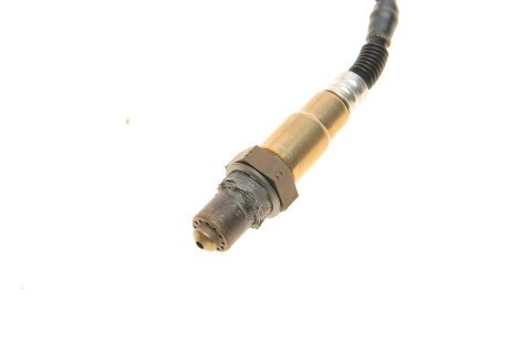Лямбда-зонд bosch 0258010024