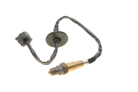 Лямбда-зонд bosch 0258010024