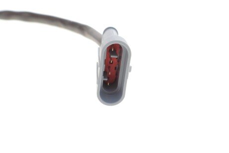 Лямбда-зонд bosch 0258010046