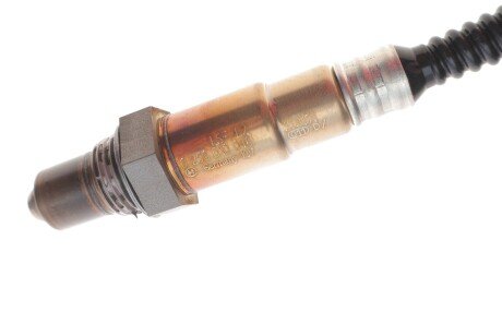 Лямбда-зонд bosch 0258010046