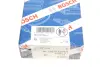 Лямбда-зонд Bosch 0 258 010 081 (фото 9)