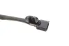 Лямбда-зонд bosch 0 258 010 110