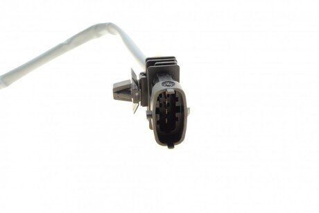 Лямбда-зонд bosch 0258010121