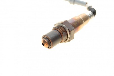 Лямбда-зонд bosch 0258010121