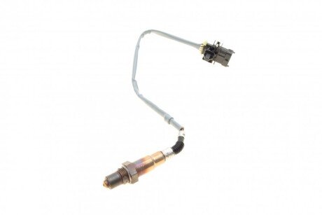 Лямбда-зонд bosch 0258010121