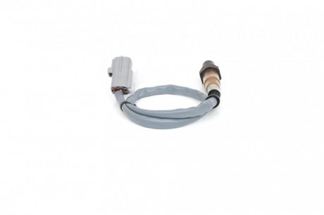 Лямбда-зонд bosch 0258010235