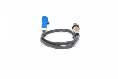 Лямбда-зонд bosch 0258010244