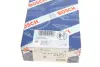 Лямбда-зонд Bosch 0 258 010 416 (фото 7)