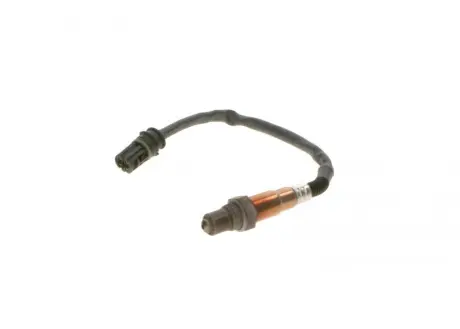 Лямбда-зонд bosch 0258010421 Бмв E63
