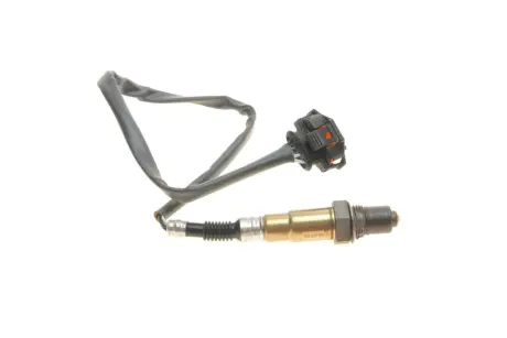 Лямбда-зонд bosch 0 258 010 514
