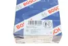 Лямбда-зонд bosch 0 258 017 012