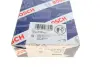 Лямбда-зонд bosch 0 258 017 020
