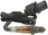 Лямбда-зонд bosch 0 258 017 028