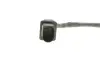 Лямбда-зонд bosch 0 258 017 036