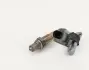 Лямбда-зонд bosch 0 258 017 038