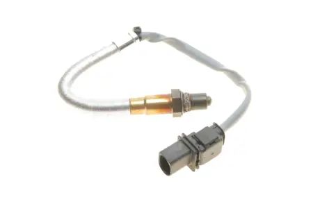 Лямбда-зонд bosch 0258017048 Бмв E63