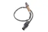 Лямбда-зонд bosch 0 258 017 049