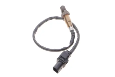 Лямбда-зонд bosch 0 258 017 049
