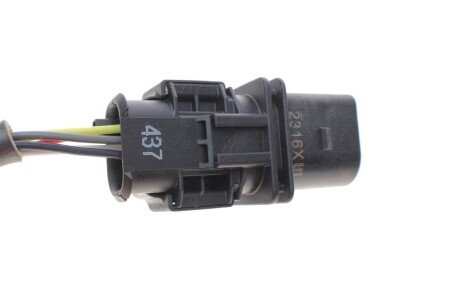 Лямбда-зонд bosch 0258017068