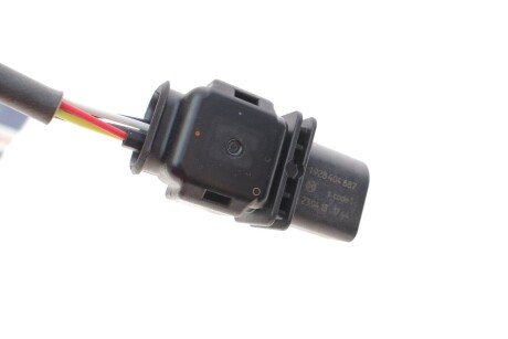 Лямбда-зонд bosch 0258017068