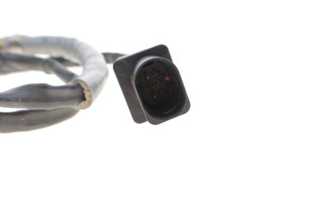 Лямбда-зонд bosch 0258017068