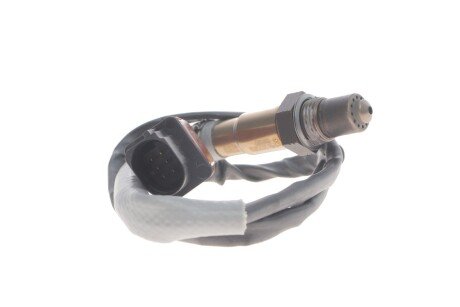 Лямбда-зонд bosch 0258017070