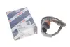 Лямбда-зонд bosch 0 258 017 070