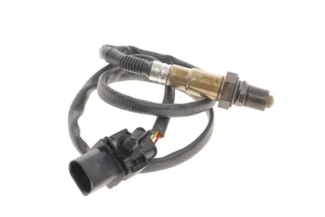 Лямбда-зонд Bosch 0 258 017 095