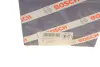Лямбда-зонд Bosch 0258017100 (фото 10)