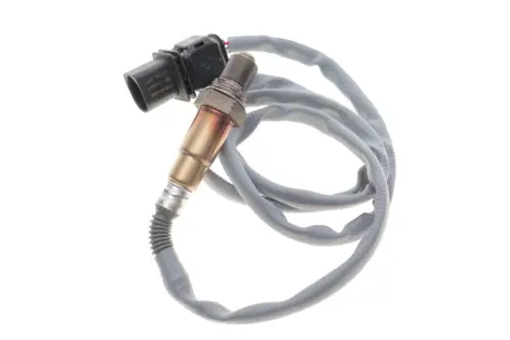 Лямбда-зонд bosch 0258017102 Бмв 1 серии