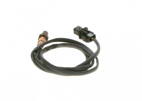 Лямбда-зонд bosch 0258017116