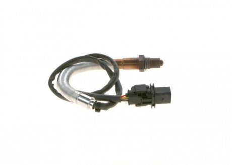 Лямбда-зонд bosch 0258017173