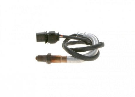 Лямбда-зонд bosch 0258017173