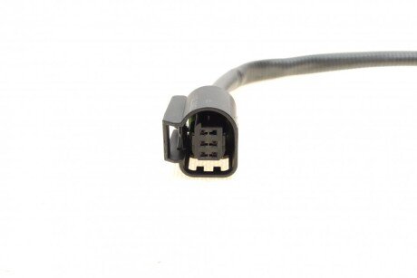 Лямбда-зонд bosch 0258017187