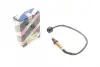 Лямбда-зонд Bosch 0258017187 (фото 1)