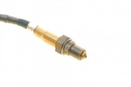 Лямбда-зонд bosch 0258017209