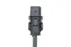 Лямбда-зонд bosch 0 258 017 283