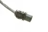 Лямбда-зонд bosch 0 258 017 290