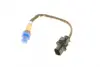Лямбда-зонд Bosch 0 258 017 339 (фото 3)