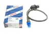 Лямбда-зонд bosch 0258017341