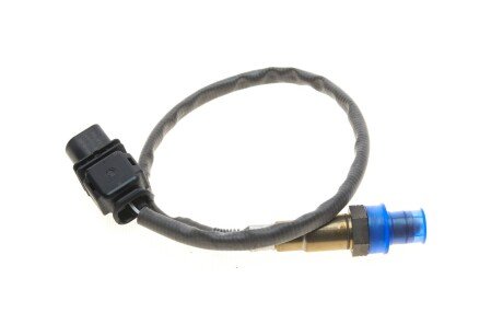 Лямбда-зонд bosch 0 258 017 341 на Мерседес B-Class w242/w246