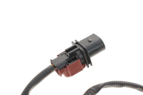 Лямбда зонд bosch 0258017467