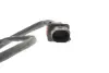 Лямбда зонд bosch 0258017467