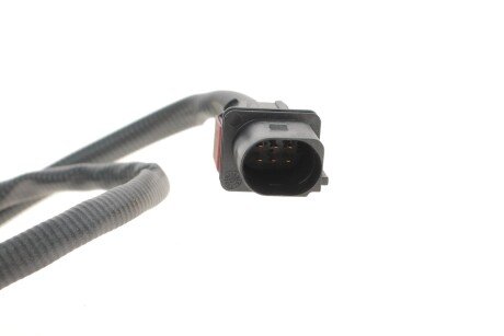 Лямбда зонд bosch 0258017467