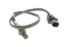 Лямбда зонд bosch 0258017467