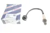 Лямбда-зонд bosch 0258027005