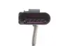 Лямбда-зонд bosch 025802700F