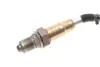 Лямбда-зонд bosch 025802700F