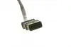 Лямбда-зонд bosch 0258027029