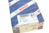 Лямбда-зонд bosch 0258027029